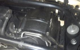 HARLEY FLHR 1340 1998