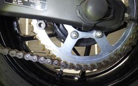 KAWASAKI ZX-4R SE 2024 ZX400P