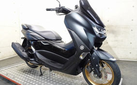 YAMAHA N-MAX SEG6J