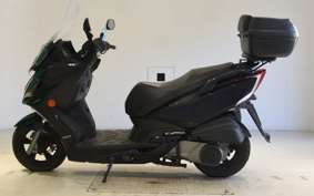 KYMCO GRAND DINK 250