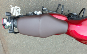 HONDA GB350 2023 NC59