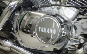 YAMAHA VIRAGO 250 3DM