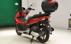HONDA PCX125 JF56
