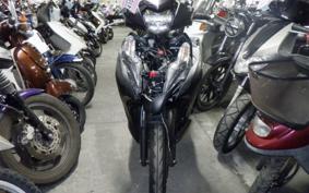 HONDA LEAD 125 JK12