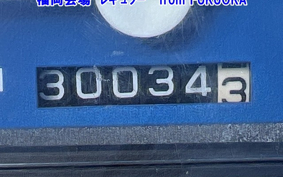 SUZUKI MOLLET