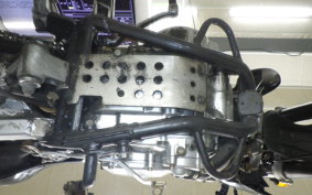 KAWASAKI KLX250D TRACKER LX250E