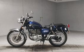 SUZUKI ST250E NJ4AA