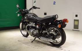 MEGURO K3 2021 EJ800B