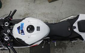 BMW S1000RR M DDC 2024