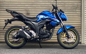SUZUKI JIKUSA-150 NG4BG