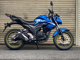 Фото Suzuki JIKUSA-150 с японского аукциона