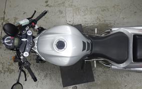 SUZUKI SV1000S 2003 VT54A