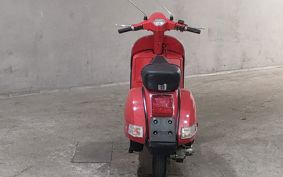 VESPA  VESPA PX125EURO3 M7410