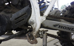 HONDA CR80R HE04