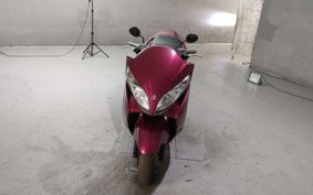 SUZUKI SKYWAVE 250SS CJ46A