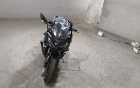 KAWASAKI NINJA1000 ZXT00W