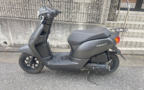 HONDA MANY CTOR AF79