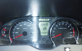 SUZUKI SKYWAVE 250 (Burgman 250) S Gen.3 CJ46A