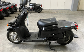 YAMAHA  GEAR BX50 UA07J