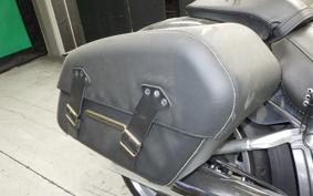 HARLEY FLSTFI1920 2025