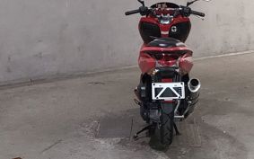 HONDA PCX 150 KF12