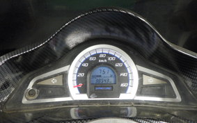 HONDA PCX125 2024 JF56