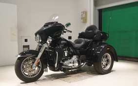 HARLEY FLHTCU TG 1870 2020