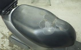 SUZUKI ADDRESS V50 Gen.2 CA44A