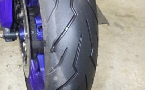 YAMAHA YZF R-3 2019 RH13J
