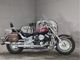 Фото Yamaha DRAGSTAR 400 CLASSIC 2003 с японского аукциона