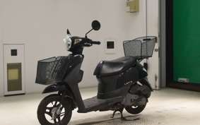 SUZUKI ﾚｯﾂ CA4AA