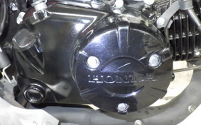 HONDA ｸﾞﾛﾑ JC61