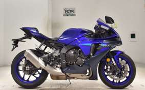 YAMAHA YZF-R1 2024 RN65J