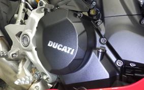 DUCATI SS950S 2023
