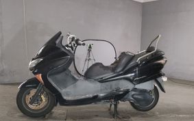 HONDA FORZA Z MF08