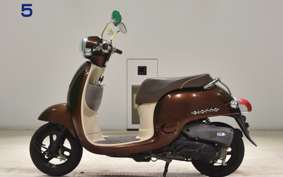 HONDA GIORNO 2 AF70