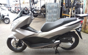 HONDA PCX 150 KF18