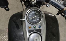 KAWASAKI ELIMINATOR 250V VN250A