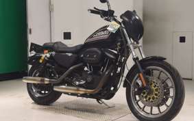 HARLEY XL883RI 2007