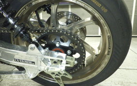 KAWASAKI ZRX1200 D ZRT20D