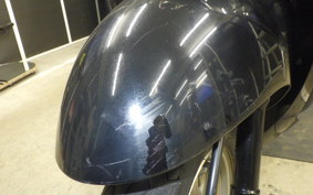 HONDA GIORNO 3 AF77