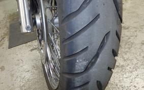 KAWASAKI ZEPHYR 750 2023 ZR750C