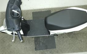 HONDA EM1 e: EF16