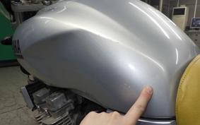 YAMAHA XJR1300 2000 RP03J