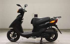 YAMAHA JOG Delux 2026 SA39J