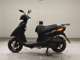 Фото Yamaha JOG Delux 2026 с японского аукциона