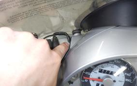 PIAGGIO BEVERLY 500 2006