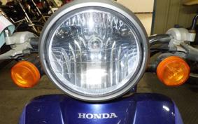 HONDA TODAY 2020 AF61