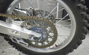 HONDA CRF250X