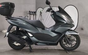 HONDA PCX125 JK05